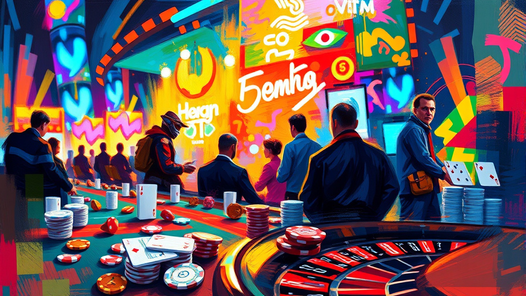 Banner www.lisadofoods.com.vn