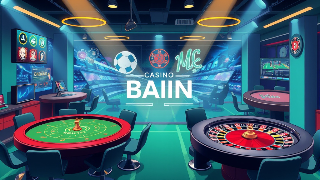 Banner www.lisadofoods.com.vn