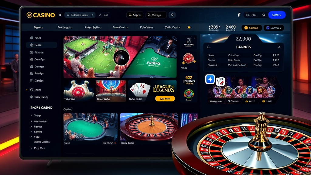 Banner www.lisadofoods.com.vn