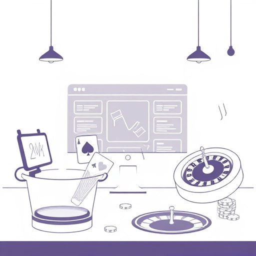 Banner www.lisadofoods.com.vn