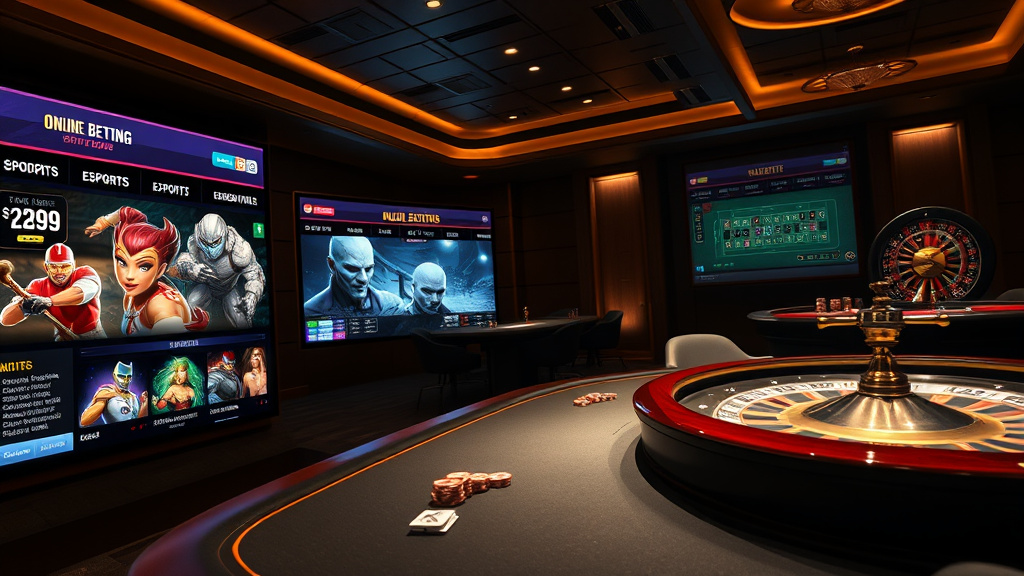 Banner www.lisadofoods.com.vn