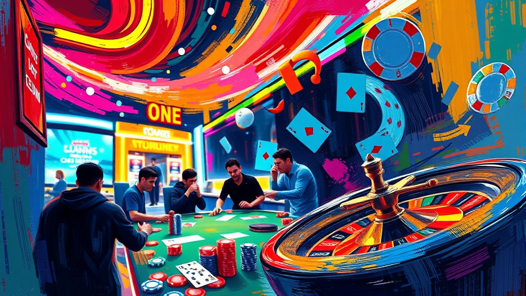 Banner www.lisadofoods.com.vn