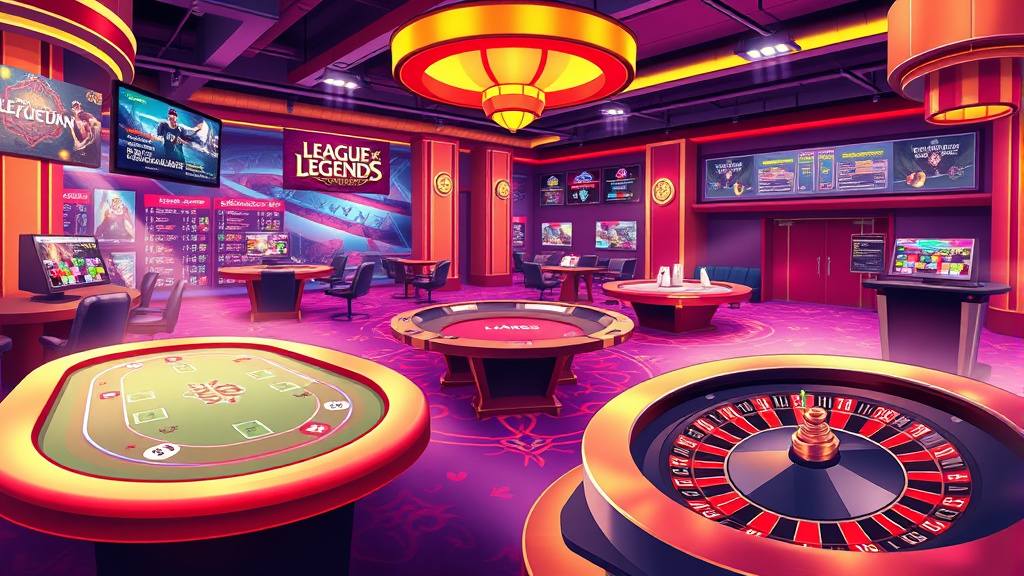 Banner www.lisadofoods.com.vn