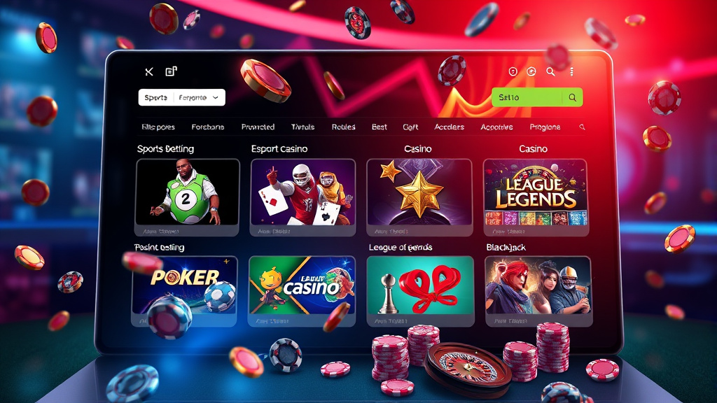 Banner www.lisadofoods.com.vn