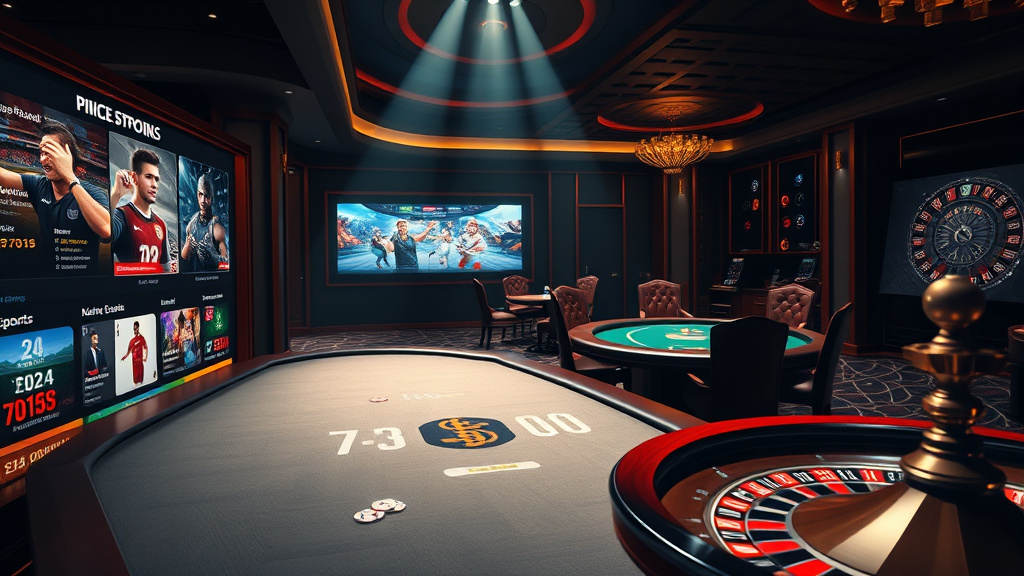 Banner www.lisadofoods.com.vn