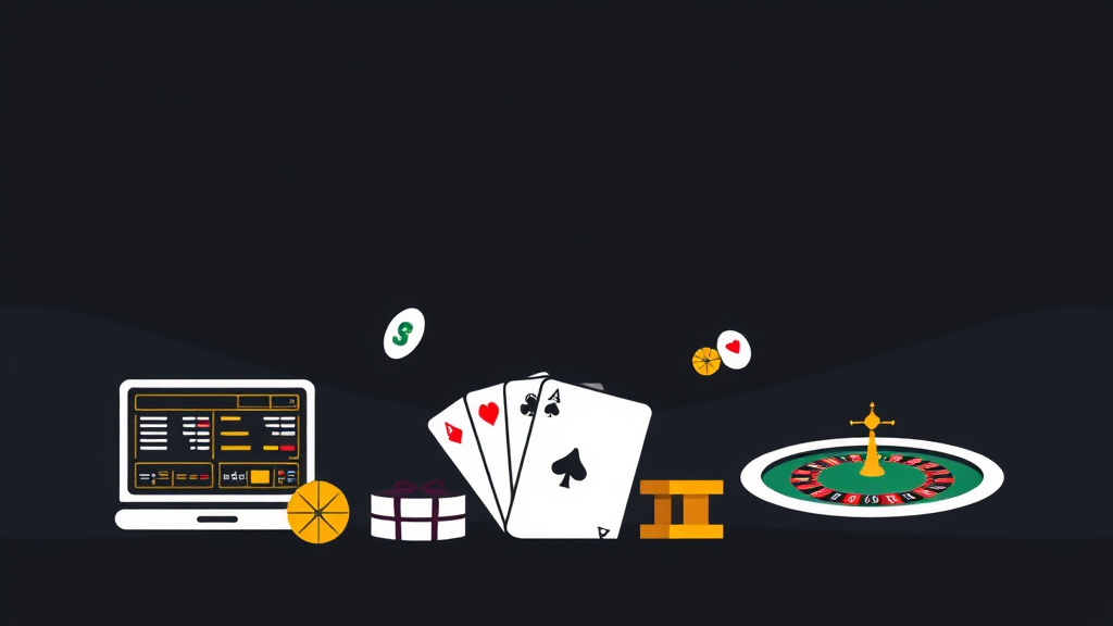 Banner www.lisadofoods.com.vn