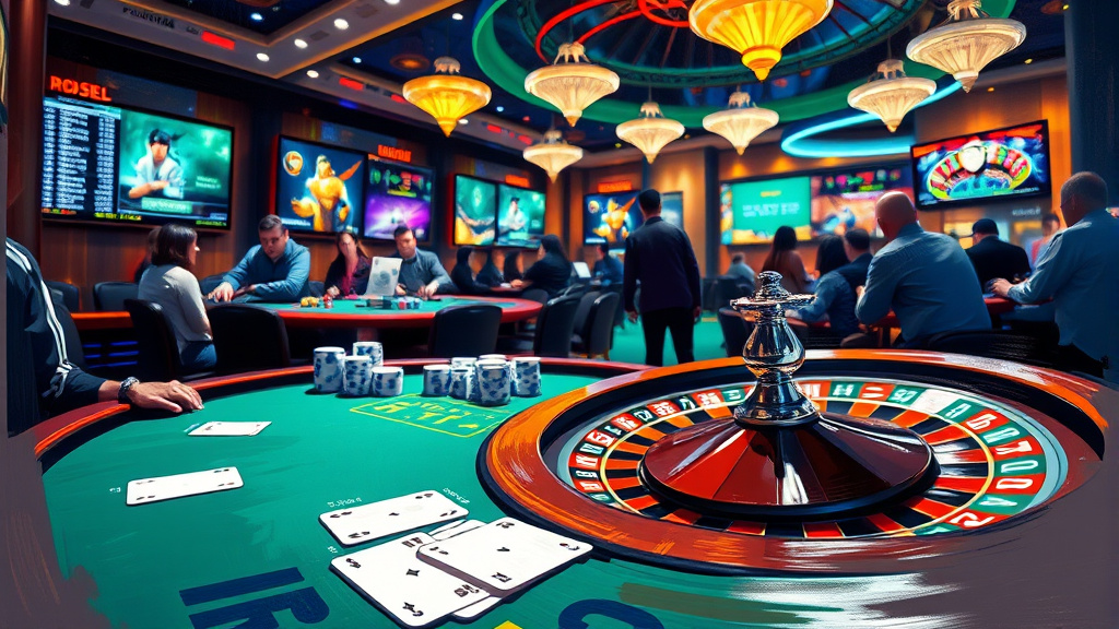 Banner www.lisadofoods.com.vn