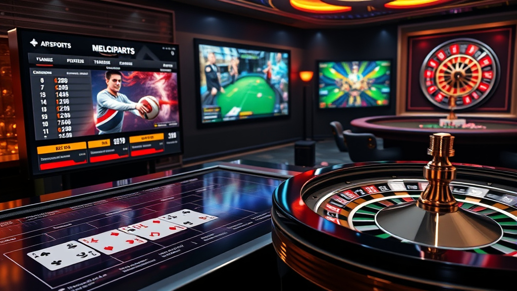 Banner www.lisadofoods.com.vn