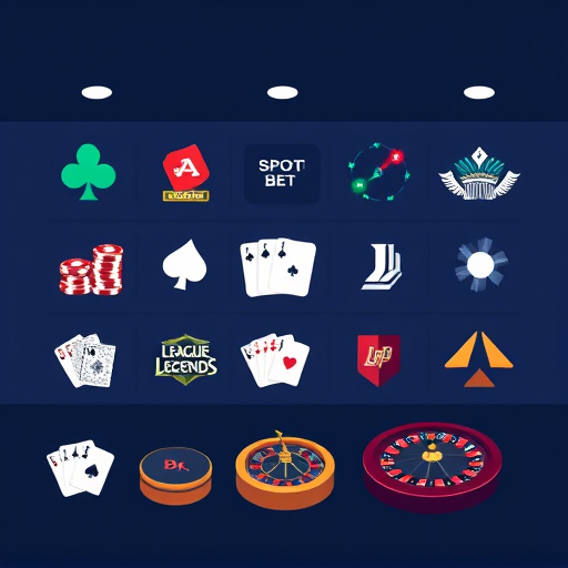 Banner www.lisadofoods.com.vn