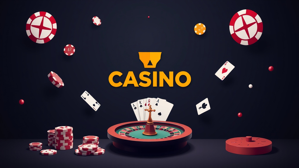 Banner www.lisadofoods.com.vn