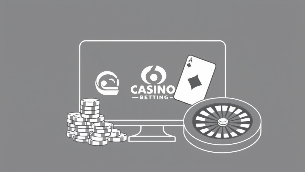 Banner www.lisadofoods.com.vn