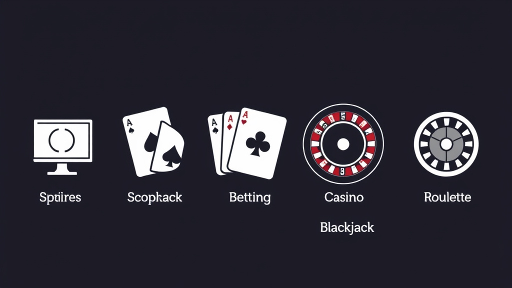 Banner www.lisadofoods.com.vn