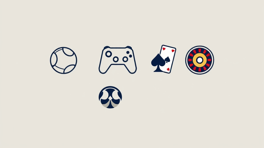 Banner www.lisadofoods.com.vn