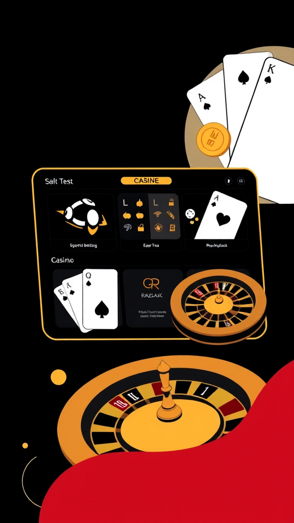 Banner www.lisadofoods.com.vn