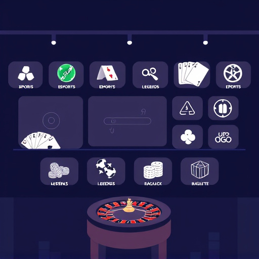 Banner www.lisadofoods.com.vn