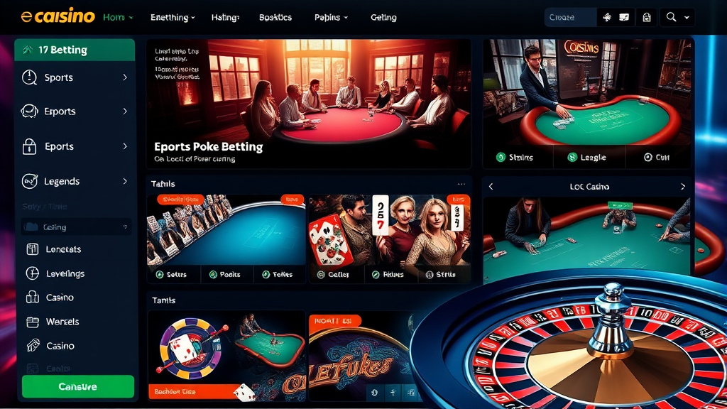 Banner www.lisadofoods.com.vn