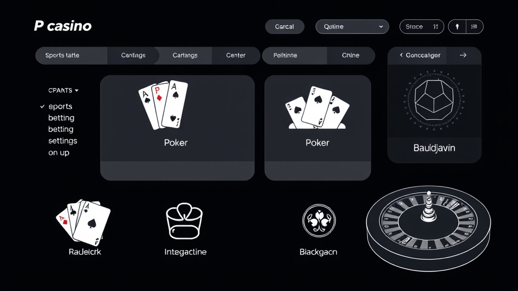 Banner www.lisadofoods.com.vn