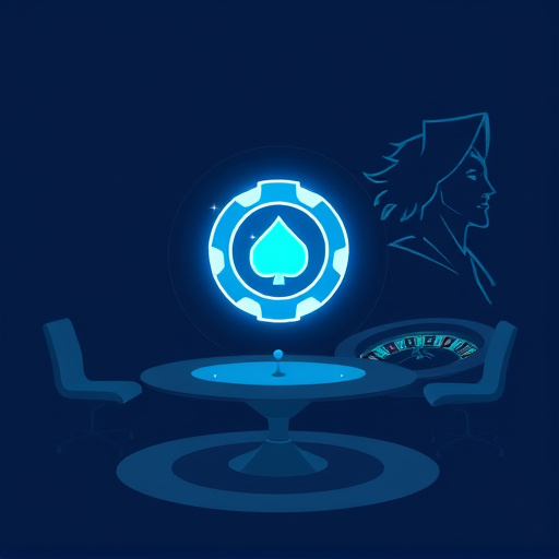 Banner www.lisadofoods.com.vn