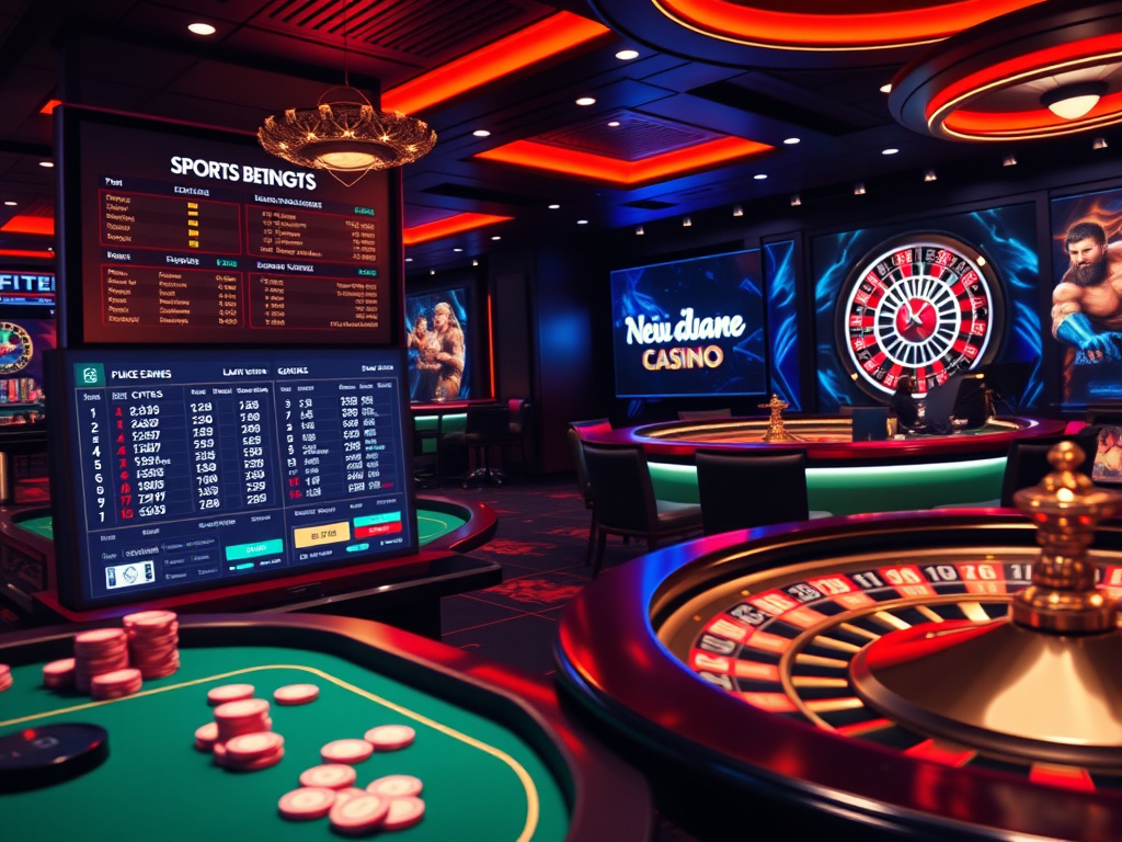 Banner www.lisadofoods.com.vn