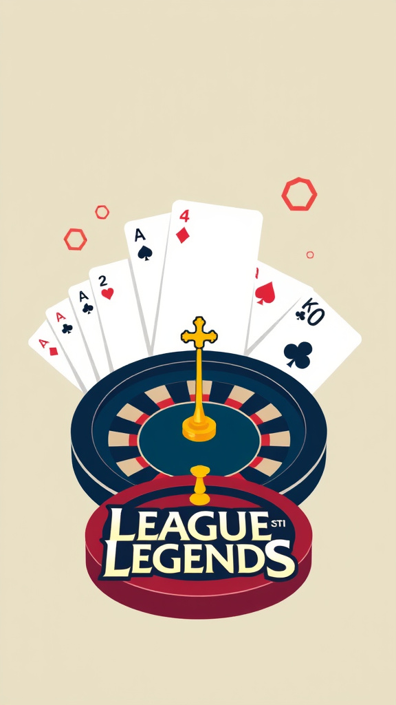 Banner www.lisadofoods.com.vn