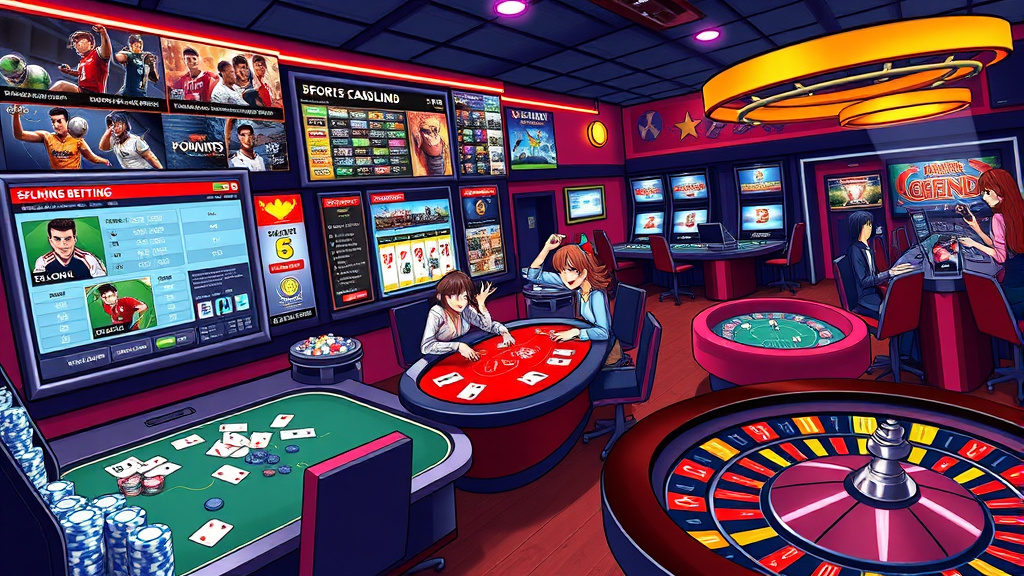 Banner www.lisadofoods.com.vn