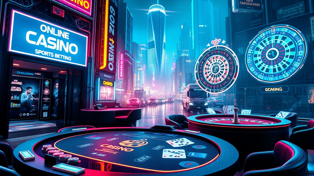 Banner www.lisadofoods.com.vn