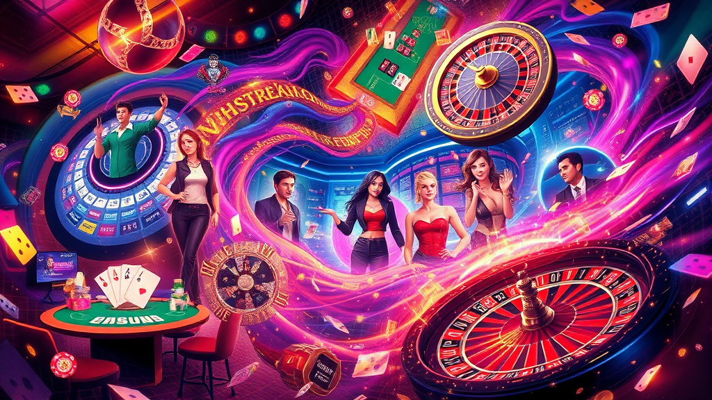 Banner www.lisadofoods.com.vn