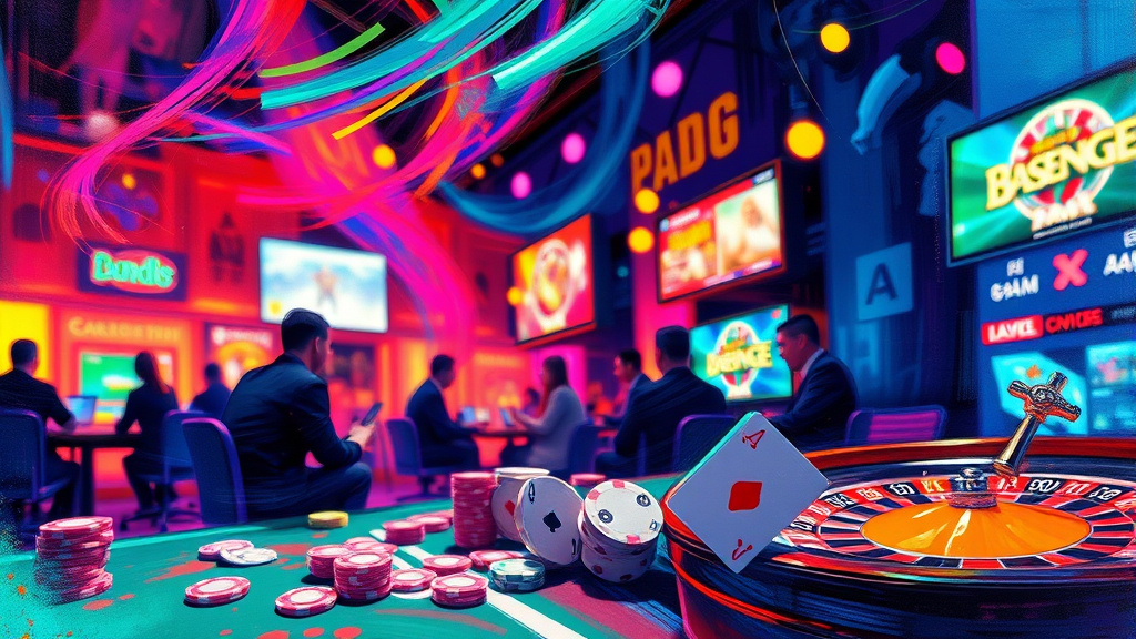 Banner www.lisadofoods.com.vn