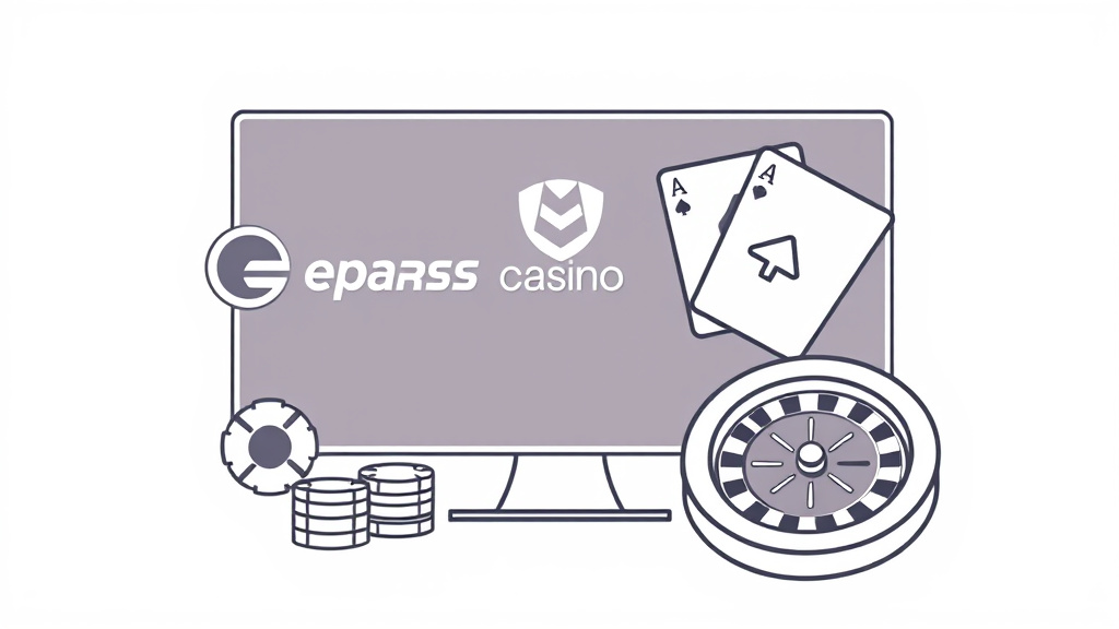 Banner www.lisadofoods.com.vn