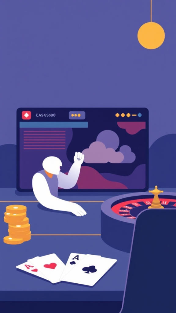 Banner www.lisadofoods.com.vn