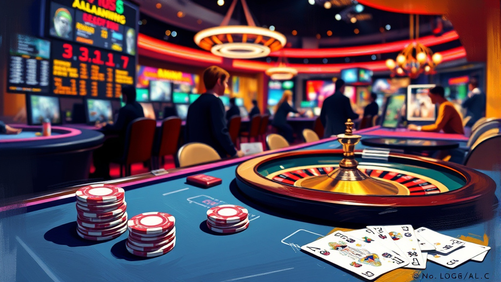 Banner www.lisadofoods.com.vn