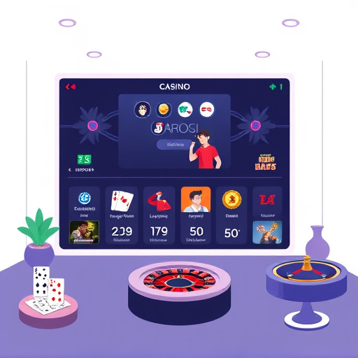 Banner www.lisadofoods.com.vn