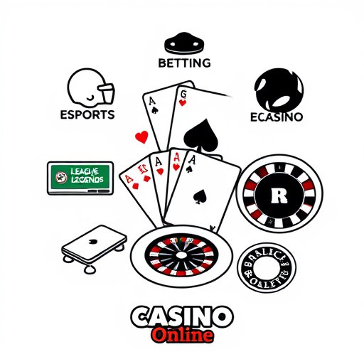 Banner www.lisadofoods.com.vn