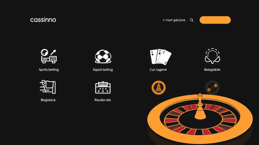 Banner www.lisadofoods.com.vn