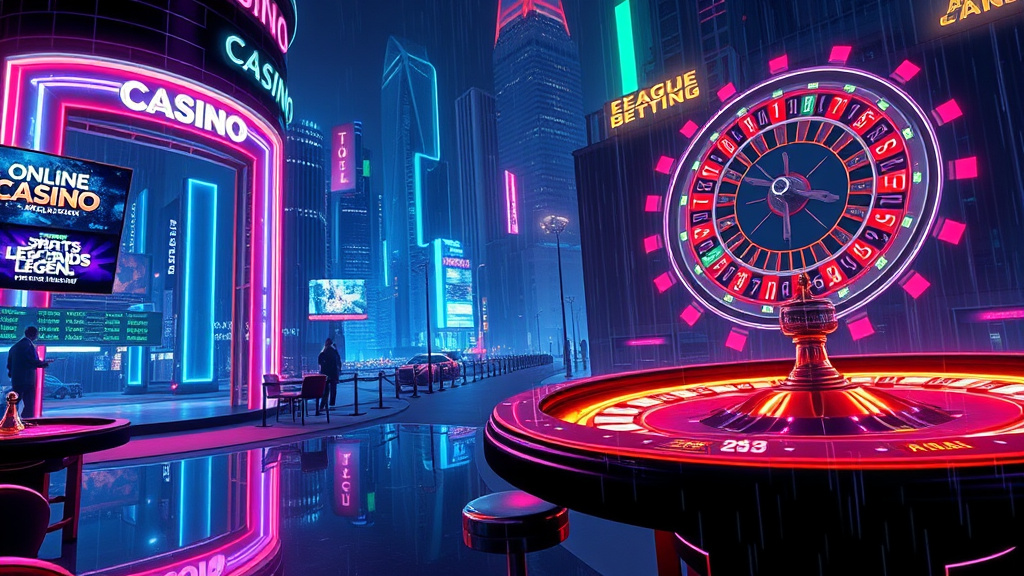 Banner www.lisadofoods.com.vn