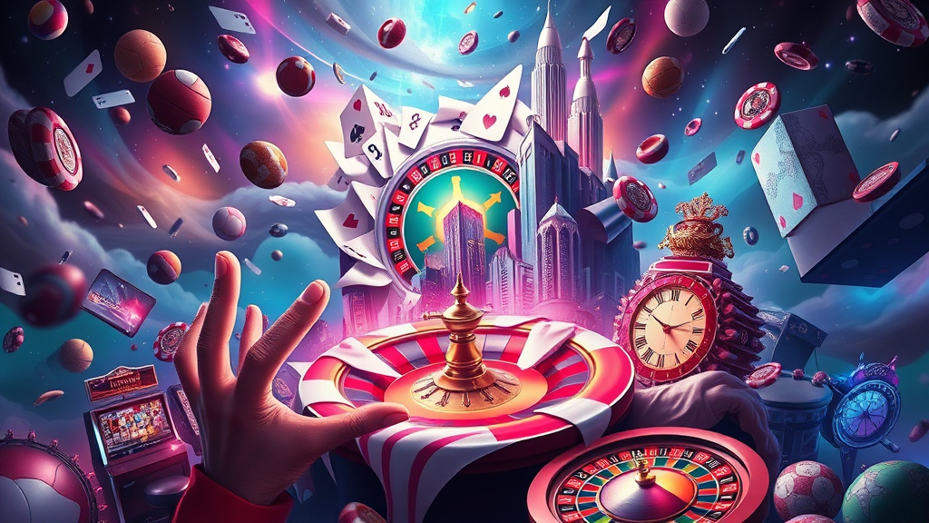 Banner www.lisadofoods.com.vn