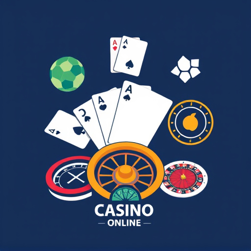 Banner www.lisadofoods.com.vn