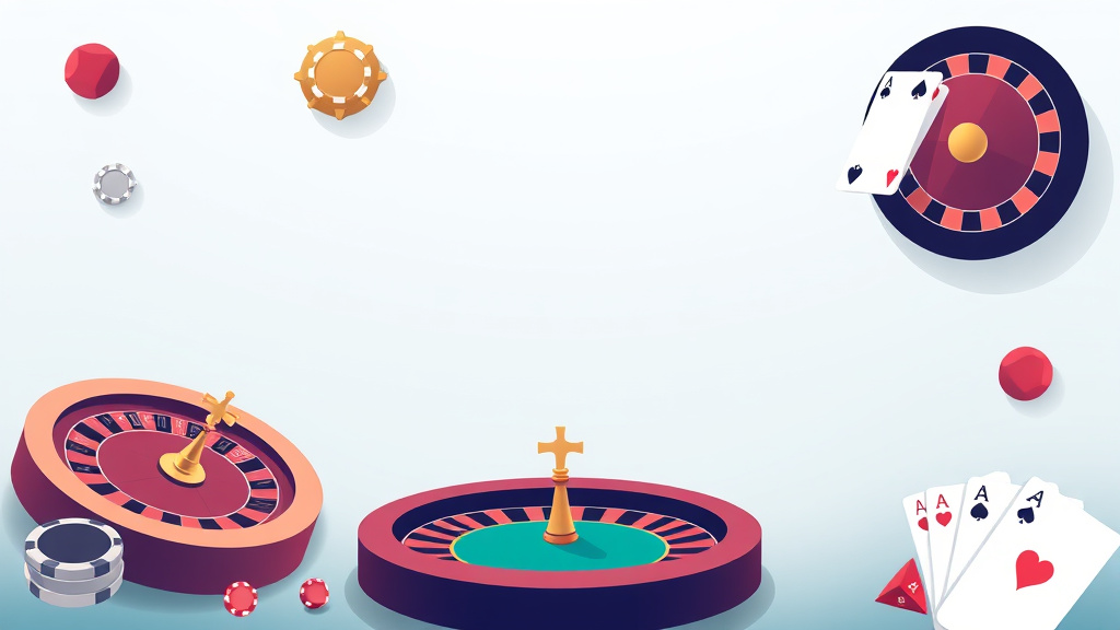 Banner www.lisadofoods.com.vn