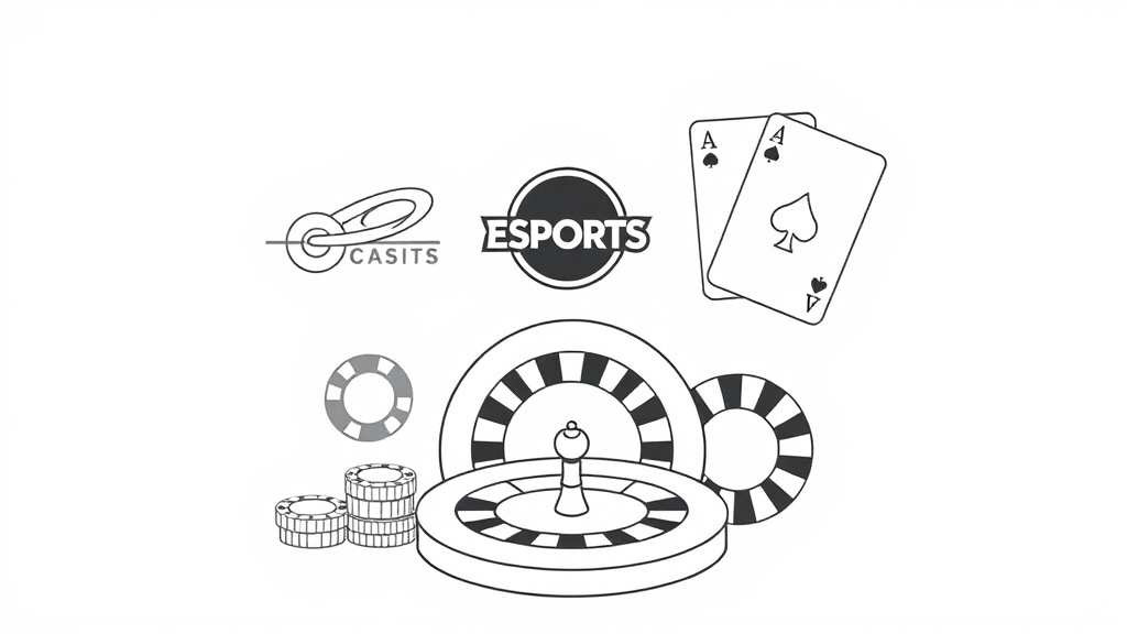 Banner www.lisadofoods.com.vn