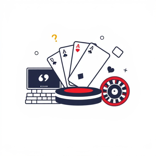 Banner www.lisadofoods.com.vn