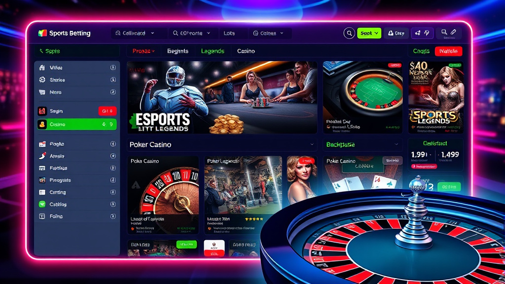 Banner www.lisadofoods.com.vn