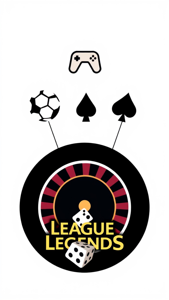 Banner www.lisadofoods.com.vn