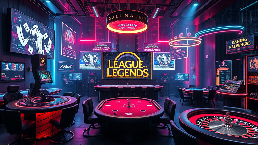 Banner www.lisadofoods.com.vn