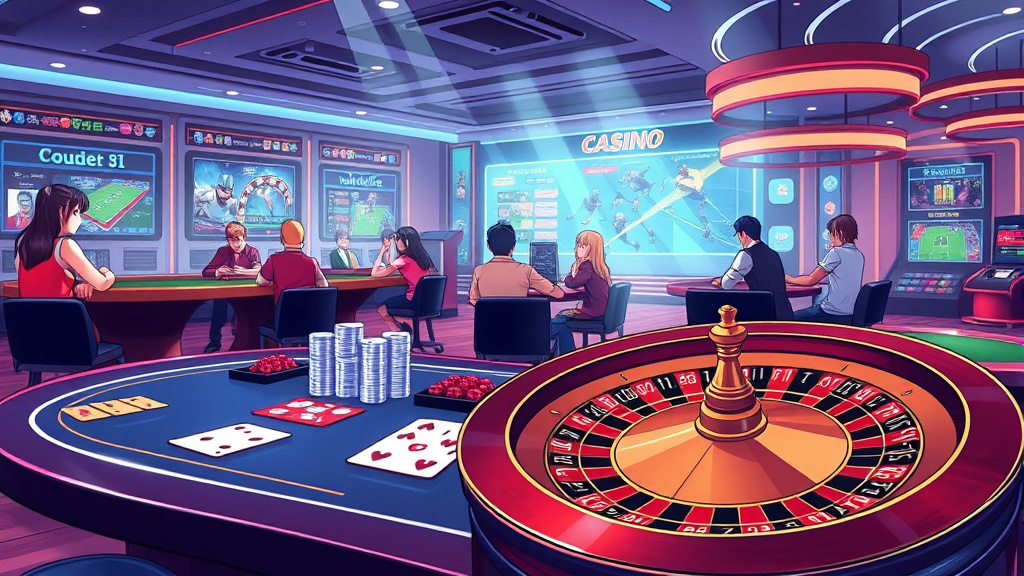 Banner www.lisadofoods.com.vn