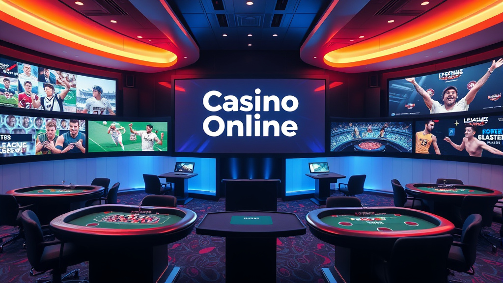 Banner www.lisadofoods.com.vn