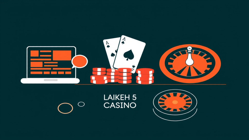 Banner www.lisadofoods.com.vn