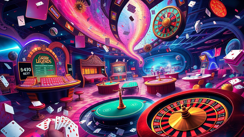 Banner www.lisadofoods.com.vn