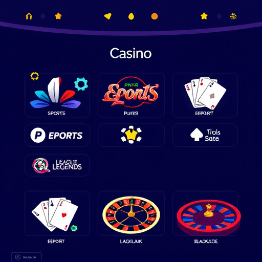 Banner www.lisadofoods.com.vn