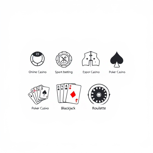 Banner www.lisadofoods.com.vn