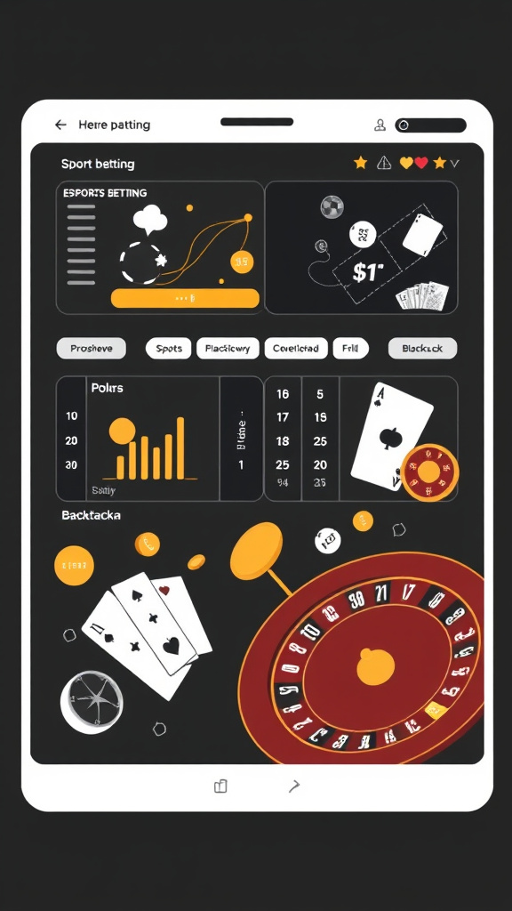 Banner www.lisadofoods.com.vn